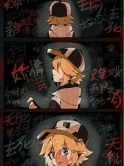 草莓黄瓜绿巨人产品分析